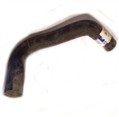 Spodní hadice chladiče 52028262 Jeep Grand Cherokee ZJ 4.0L